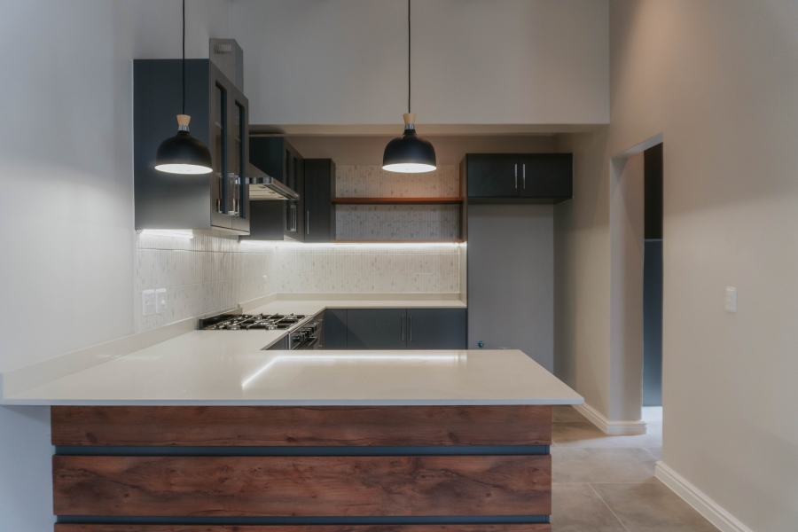 3 Bedroom Property for Sale in Eden Residential Estate Western Cape